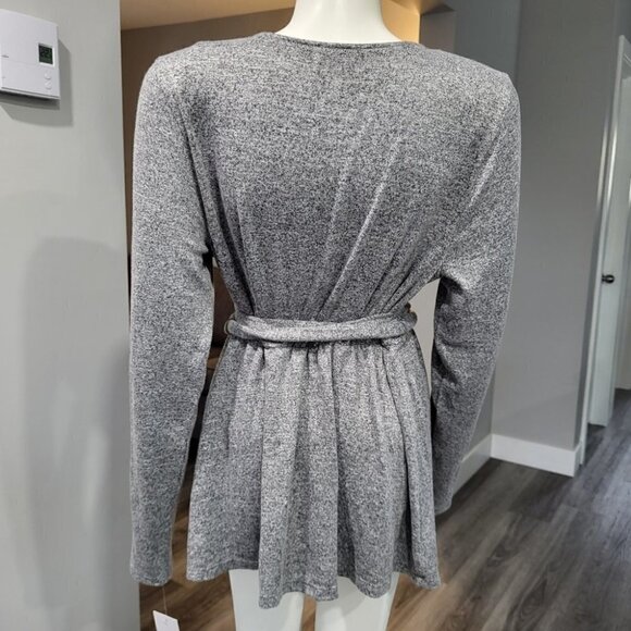 🔥HOT PICK🔥 SONOMA | Maternity Long sleeves US L - Picture 4 of 10